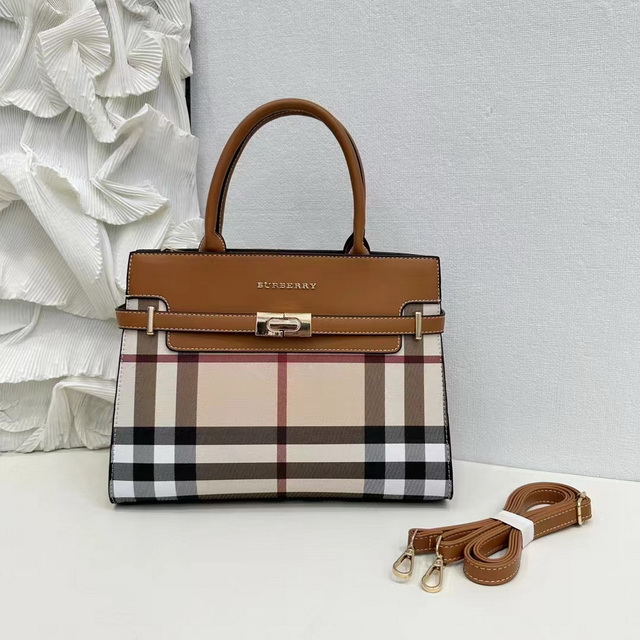 Burberry Handbags 019